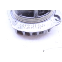 2014-2016 BMW M235i Headlight LED Control Module Left OEM