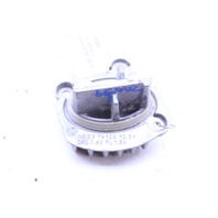 2014-2016 BMW M235i Headlight LED Control Module Left OEM