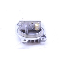 2014-2016 BMW M235i Headlight LED Control Module Left OEM