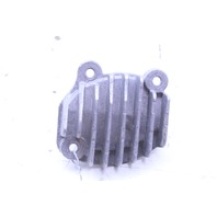 2014-2016 BMW M235i Headlight LED Control Module Left OEM