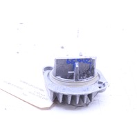 2014-2016 BMW M235i Headlight LED Control Module Left OEM