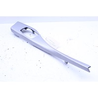 2014 2015 2016 BMW M235i Aluminum Door Dash Board Dashboard Trim Set