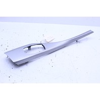 2014 2015 2016 BMW M235i Aluminum Door Dash Board Dashboard Trim Set