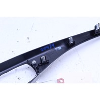 2014 2015 2016 BMW M235i Aluminum Door Dash Board Dashboard Trim Set