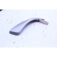 2014 2015 2016 BMW M235i Aluminum Door Dash Board Dashboard Trim Set