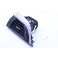 2014 2015 2016 BMW M235i Aluminum Door Dash Board Dashboard Trim Set