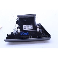 2014 2015 2016 BMW M235i Aluminum Door Dash Board Dashboard Trim Set