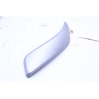 2014 2015 2016 BMW M235i Aluminum Door Dash Board Dashboard Trim Set