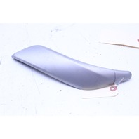 2014 2015 2016 BMW M235i Aluminum Door Dash Board Dashboard Trim Set