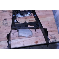 2014 2015 2016 BMW M235i F22 Center Console With Armrest Lid OEM