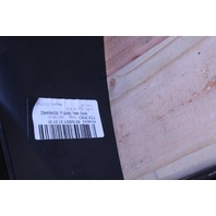 2014 2015 2016 BMW M235i F22 Center Console With Armrest Lid OEM