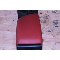 2014 2015 2016 BMW M235i F22 Center Console With Armrest Lid OEM