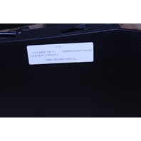 2014 2015 2016 BMW M235i F22 Center Console With Armrest Lid OEM