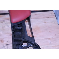 2014 2015 2016 BMW M235i F22 Center Console With Armrest Lid OEM