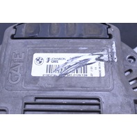 BMW 228i 328i 335i 428i 435i M2 M235i Radiator Cooling Fan 7640513 OEM