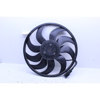 BMW 228i 328i 335i 428i 435i M2 M235i Radiator Cooling Fan 7640513 OEM