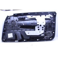 2014 2015 2016 BMW M235i F22 Door Panel Left