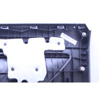 2014 2015 2016 BMW M235i F22 Door Panel Left