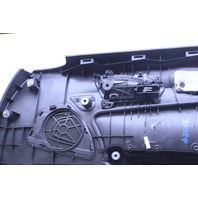 2014 2015 2016 BMW M235i F22 Door Panel Left