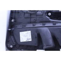 2014 2015 2016 BMW M235i F22 Door Panel Left