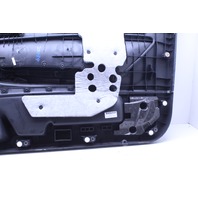 2014 2015 2016 BMW M235i F22 Door Panel Left