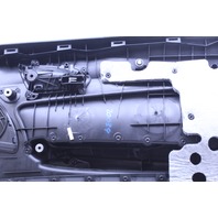 2014 2015 2016 BMW M235i F22 Door Panel Left