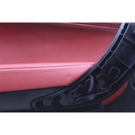 2014 2015 2016 BMW M235i F22 Door Panel Left