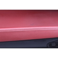 2014 2015 2016 BMW M235i F22 Door Panel Left