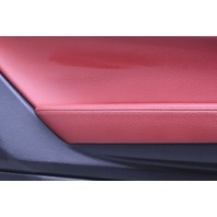 2014 2015 2016 BMW M235i F22 Door Panel Left