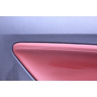2014 2015 2016 BMW M235i F22 Door Panel Left
