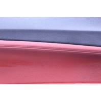 2014 2015 2016 BMW M235i F22 Door Panel Left