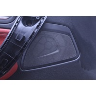 2014 2015 2016 BMW M235i F22 Door Panel Left