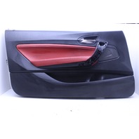 2014 2015 2016 BMW M235i F22 Door Panel Left