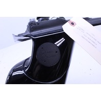 2014-2016 BMW 228i M235i Door Mirror Left Side View OEM