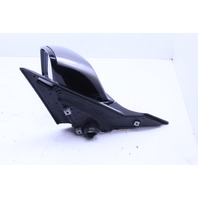 2014-2016 BMW 228i M235i Door Mirror Left Side View OEM