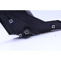 2014-2016 BMW 228i M235i Door Mirror Left Side View OEM