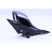 2014-2016 BMW 228i M235i Door Mirror Left Side View OEM