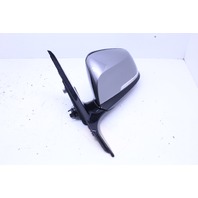 2014-2016 BMW 228i M235i Door Mirror Left Side View OEM