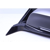 2014-2016 BMW 228i M235i Door Mirror Left Side View OEM