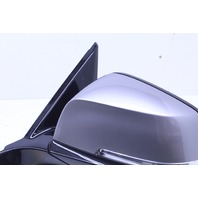 2014-2016 BMW 228i M235i Door Mirror Left Side View OEM