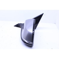 2014-2016 BMW 228i M235i Door Mirror Left Side View OEM