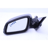 2014-2016 BMW 228i M235i Door Mirror Left Side View OEM