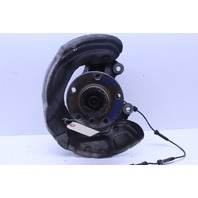 2014-2021 BMW M235i M240i RWD Front Spindle Knuckle Hub Left OEM
