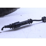 2014-2021 BMW M235i M240i RWD Front Spindle Knuckle Hub Left OEM