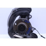 2014-2021 BMW M235i M240i RWD Front Spindle Knuckle Hub Left OEM