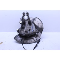 2014-2021 BMW M235i M240i RWD Front Spindle Knuckle Hub Left OEM