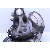 2014-2021 BMW M235i M240i RWD Front Spindle Knuckle Hub Left OEM