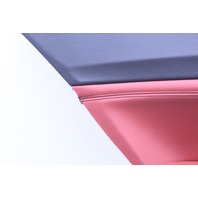 2014 2015 2016 BMW M235i F22 Quarter Trim Panel Left