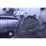 2014 2015 2016 BMW M235i F22 Door Panel Right