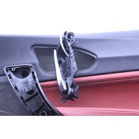 2014 2015 2016 BMW M235i F22 Door Panel Right